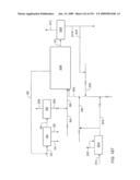 Creating and maintaining a gas cap in tar sands formations diagram and image