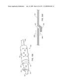 Creating and maintaining a gas cap in tar sands formations diagram and image