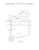 Creating and maintaining a gas cap in tar sands formations diagram and image