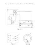 Creating and maintaining a gas cap in tar sands formations diagram and image