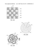 Creating and maintaining a gas cap in tar sands formations diagram and image