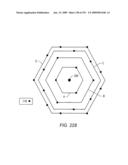 Creating and maintaining a gas cap in tar sands formations diagram and image