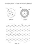 Creating and maintaining a gas cap in tar sands formations diagram and image