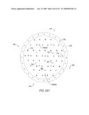 Creating and maintaining a gas cap in tar sands formations diagram and image