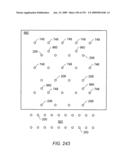 Creating and maintaining a gas cap in tar sands formations diagram and image