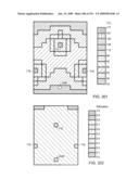 Creating and maintaining a gas cap in tar sands formations diagram and image