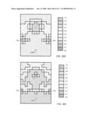 Creating and maintaining a gas cap in tar sands formations diagram and image