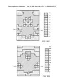 Creating and maintaining a gas cap in tar sands formations diagram and image