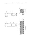 Creating and maintaining a gas cap in tar sands formations diagram and image