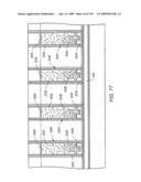 Creating and maintaining a gas cap in tar sands formations diagram and image