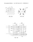 Creating and maintaining a gas cap in tar sands formations diagram and image