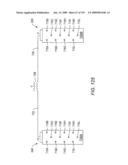 Creating and maintaining a gas cap in tar sands formations diagram and image