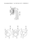 Creating and maintaining a gas cap in tar sands formations diagram and image