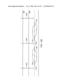 Creating and maintaining a gas cap in tar sands formations diagram and image