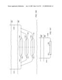 Creating and maintaining a gas cap in tar sands formations diagram and image