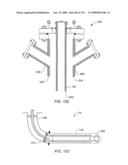 Creating and maintaining a gas cap in tar sands formations diagram and image