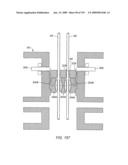 Creating and maintaining a gas cap in tar sands formations diagram and image