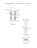 Creating and maintaining a gas cap in tar sands formations diagram and image