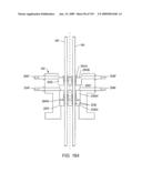 Creating and maintaining a gas cap in tar sands formations diagram and image