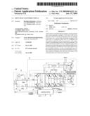 DRIVE DEVICE OF HYBRID VEHICLE diagram and image