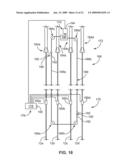 LOAD-MINIMIZING, TROLLEY ARRESTER APPARATUS AND METHOD diagram and image