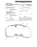 Disc Brake and Brake Pad for a Commercial Vehicle diagram and image