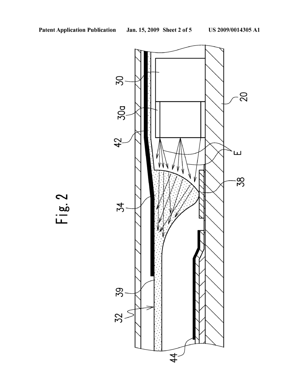 SHEET SWITCH MODULE - diagram, schematic, and image 03