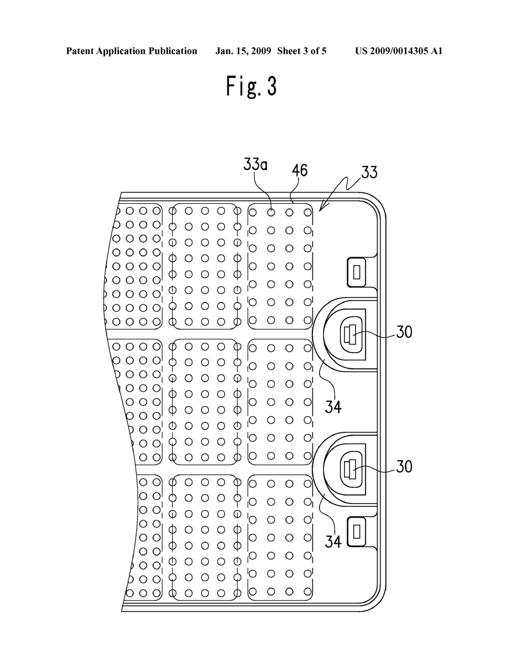 SHEET SWITCH MODULE - diagram, schematic, and image 04