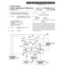 Sputter-enhanced evaporative deposition apparatus and method diagram and image