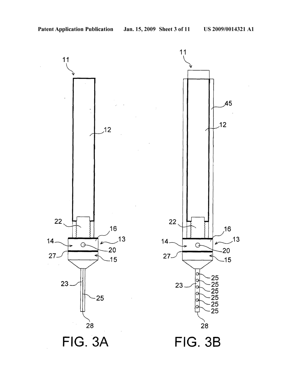 Surface Treatment Electrode - diagram, schematic, and image 04