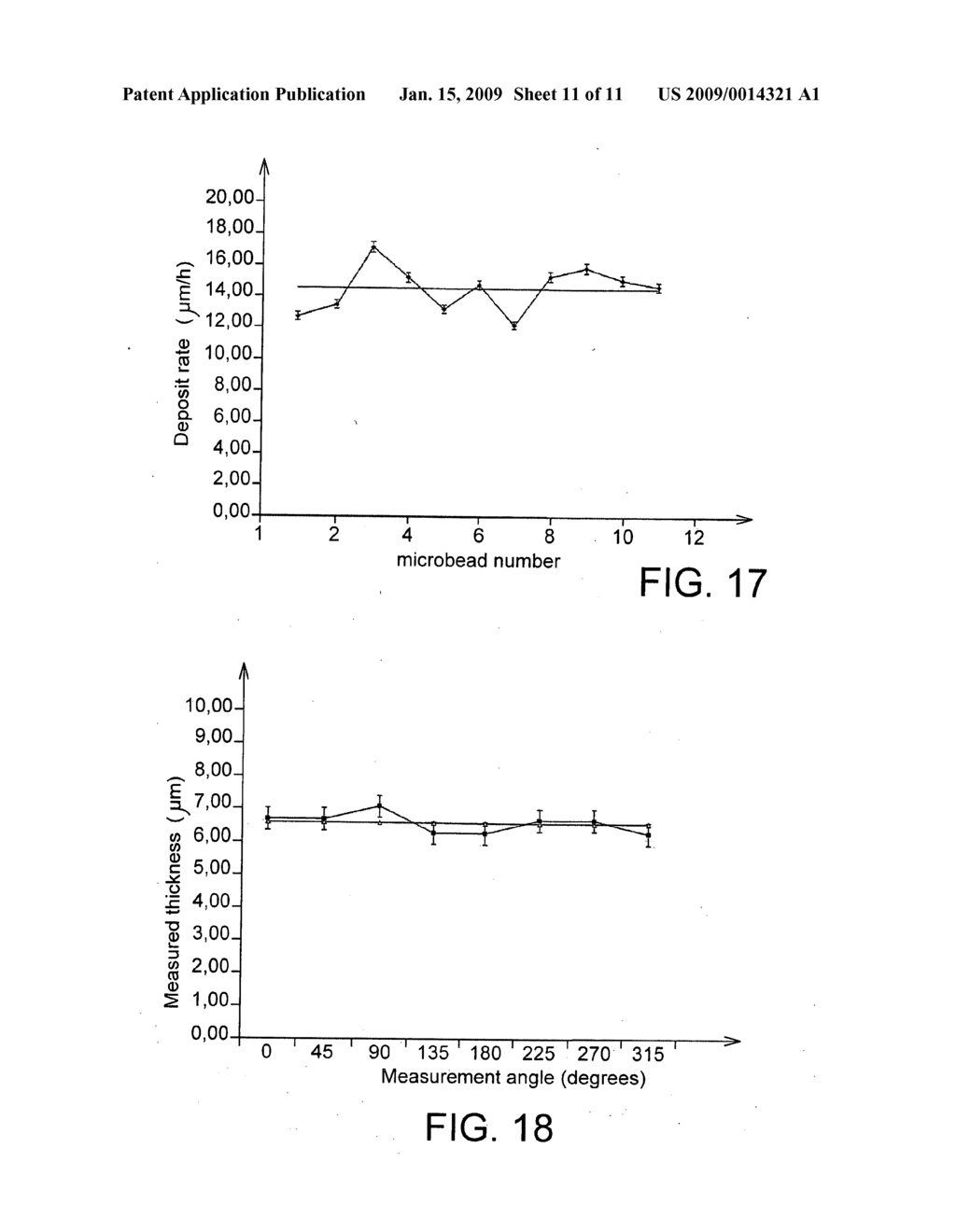 Surface Treatment Electrode - diagram, schematic, and image 12