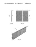 Storm drain filter for erosion control diagram and image