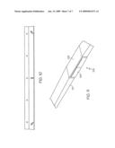 Storm drain filter for erosion control diagram and image