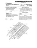 APPARATUS, SYSTEMS, AND METHODS FOR DISTRIBUTING EFFLUENT IN MOUND ELIMINATION UNITS AND OTHER DRAINFIELD INSTALLATIONS diagram and image