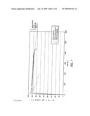 Soldering Device with Cartridge Type Battery Pac diagram and image