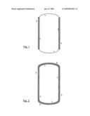 STORAGE TANK diagram and image