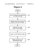 POINT-OF-CARE MEDICATION DISPENSING diagram and image