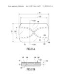 Through-Pump Liquid Drain-Back System for a Dispensing Package diagram and image