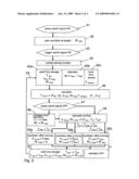 Combustion-operated setting tool diagram and image