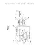 ELECTRONIC COMPONENT MOUNTING SYSTEM, ELECTRONIC COMPONENT PLACING APPARATUS, AND ELECTRONIC COMPONENT MOUNTING METHOD diagram and image