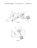 Radio Frequency Identification System and Data Reading Method diagram and image