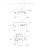 Radio Frequency Identification System and Data Reading Method diagram and image