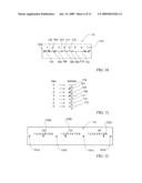 Radio Frequency Identification System and Data Reading Method diagram and image