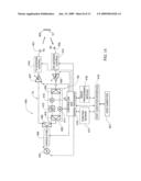 Radio Frequency Identification System and Data Reading Method diagram and image