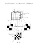 Radio Frequency Identification System and Data Reading Method diagram and image