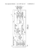 CARD READER diagram and image