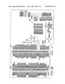 CARD READER diagram and image