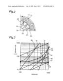 ELECTRON BEAM APPARATUS diagram and image