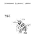 ELECTRON BEAM APPARATUS diagram and image