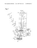 ELECTRON BEAM APPARATUS diagram and image